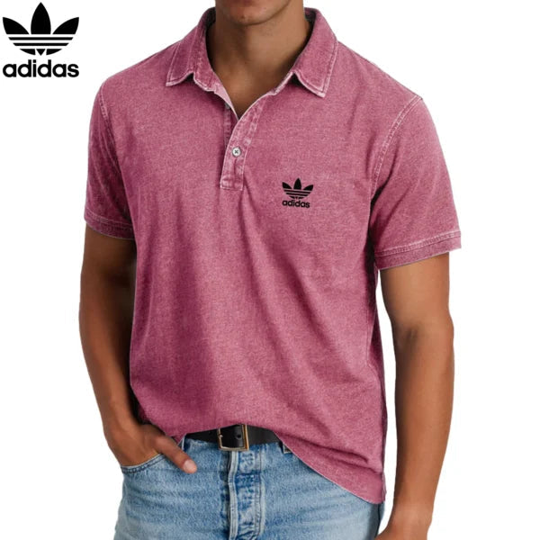 аⅾіⅾаѕ – Polo cómodo