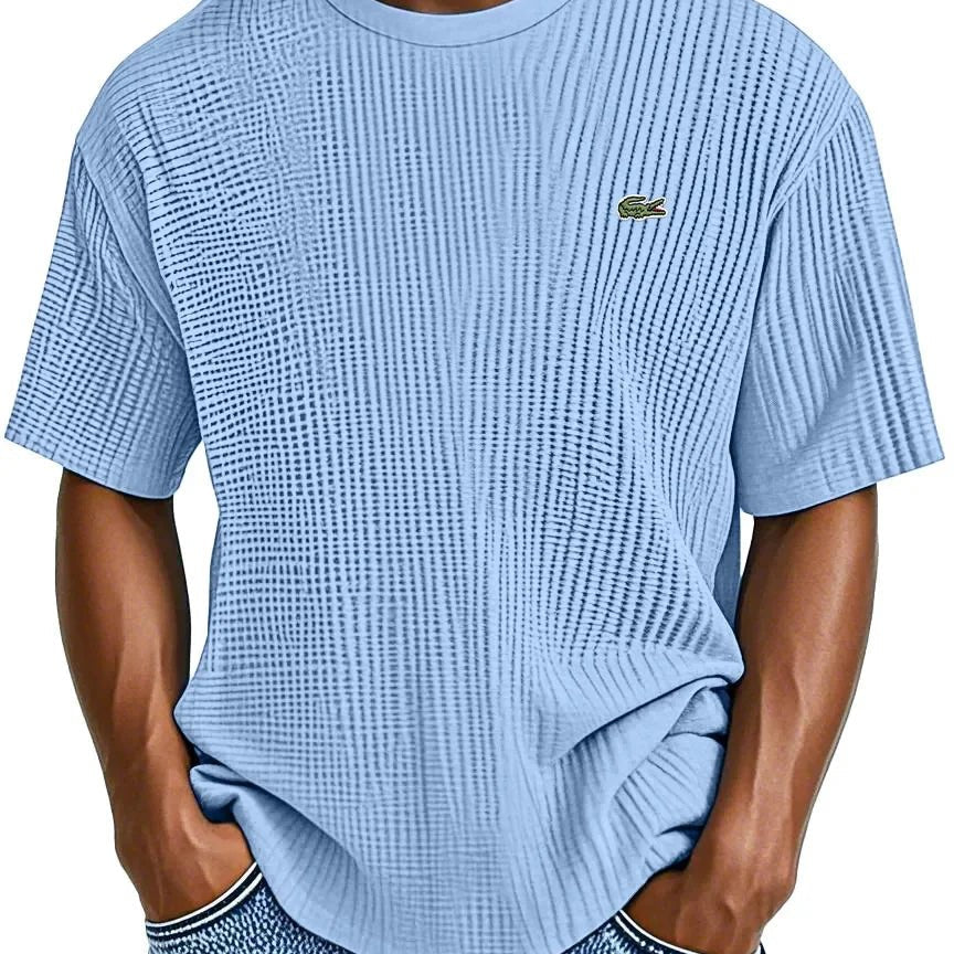 ᏞΑᏟОՏᎢΕ – Maglietta