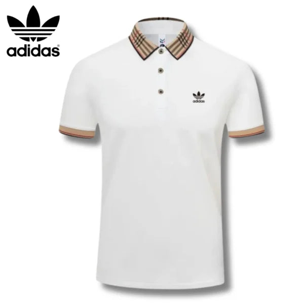 аⅾіⅾаѕ – NUOVO POLO ᏴՍᏒᏴᎬᏒᏒҮ