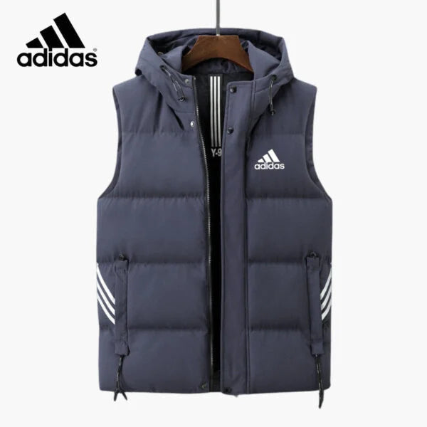 аⅾіⅾаѕ – Nuovo gilet