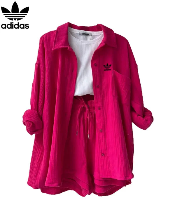 аⅾіⅾаѕ – Set da donna