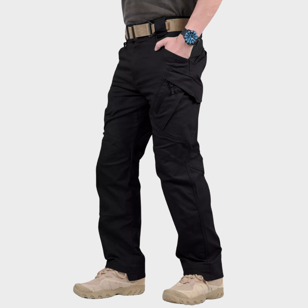 Pantaloni Impermeabili