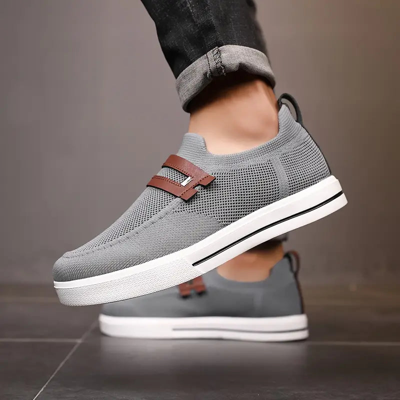 Reina - Scarpe Comode e Leggere