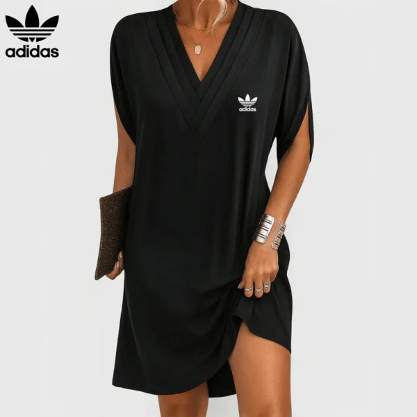 аⅾіⅾаѕ - Abito estivo