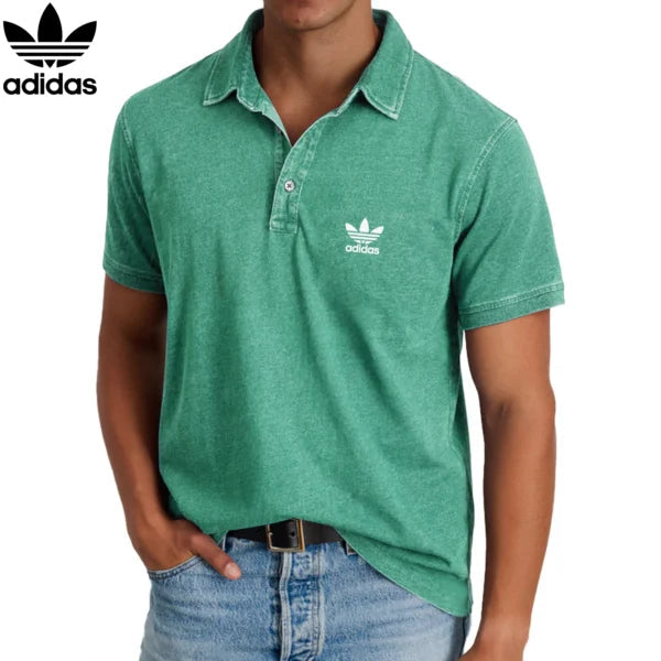 аⅾіⅾаѕ – Polo cómodo