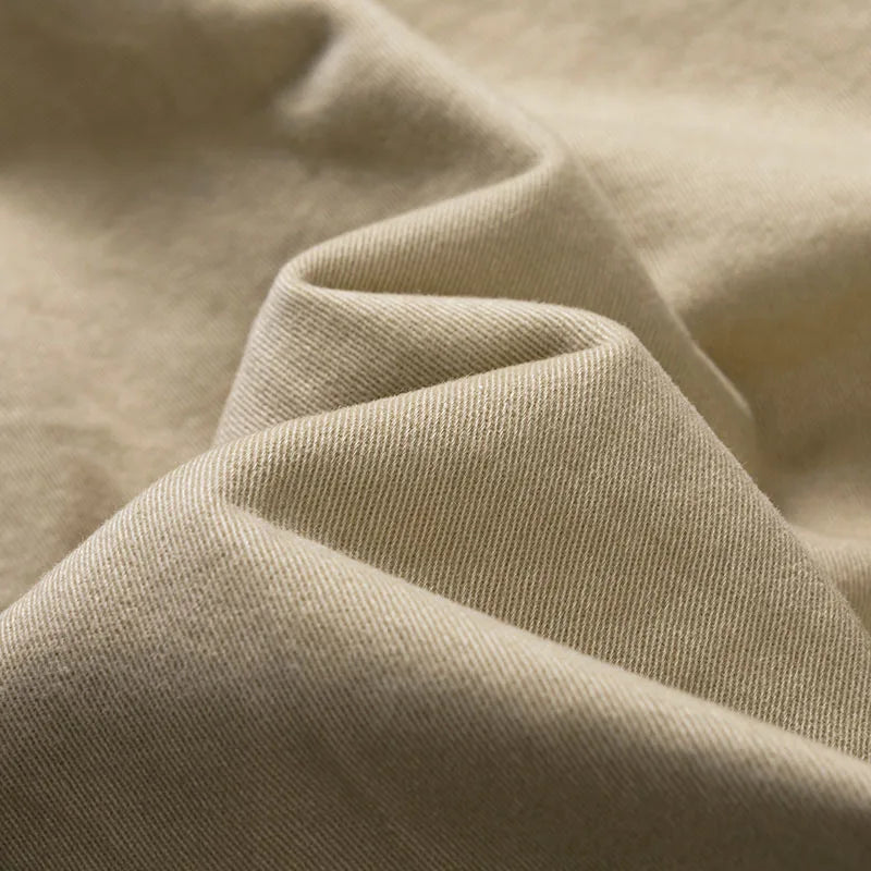 Alessio  | Pantaloni cargo uomini