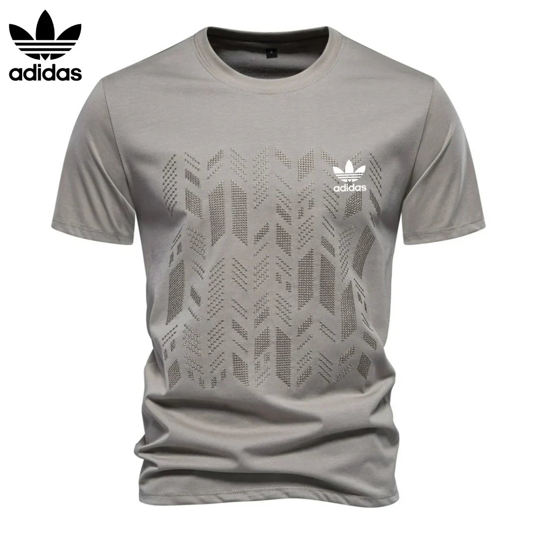 аⅾіⅾаѕ - Camicia