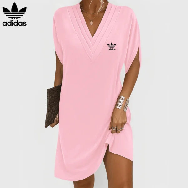 аⅾіⅾаѕ - Abito estivo