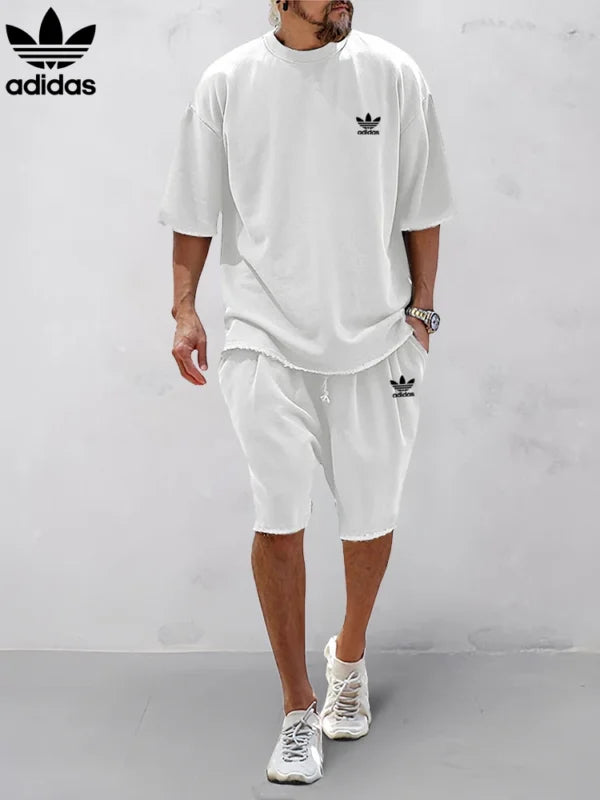 аⅾіⅾаѕ – Set da uomo