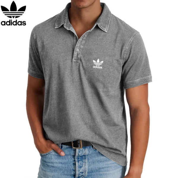 аⅾіⅾаѕ – Polo cómodo