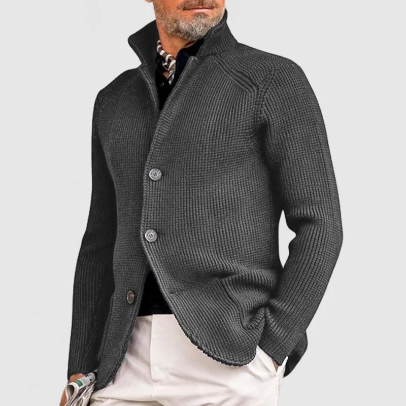 Roman - Cardigan elegante