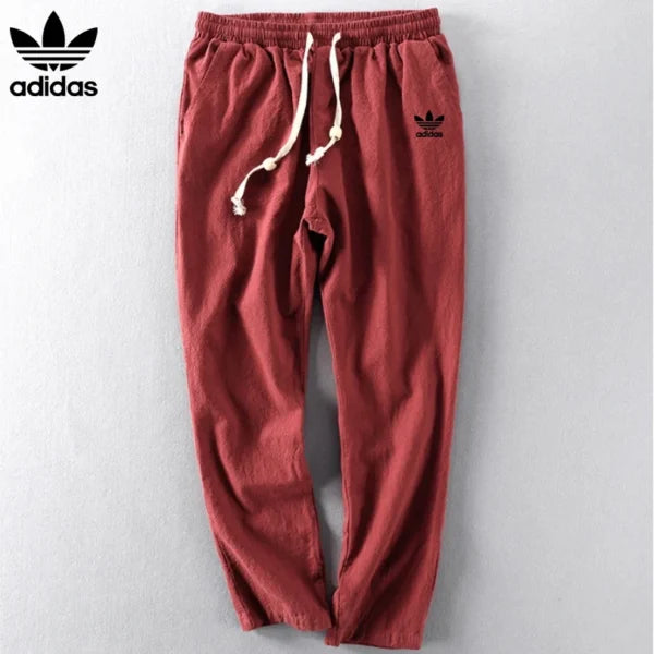 аⅾіⅾаѕ - Pantaloni casual