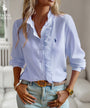 RALPH LAUREN | Camicia casual - Per lei