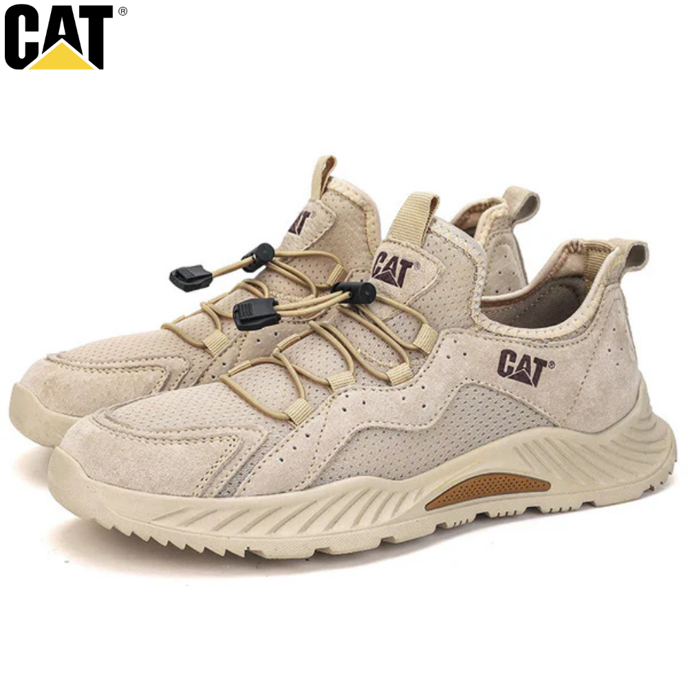 СᎪᎢ® Scarpe da uomo