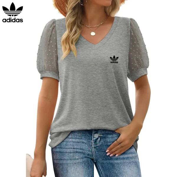 аⅾіⅾаѕ – Camiseta elegante