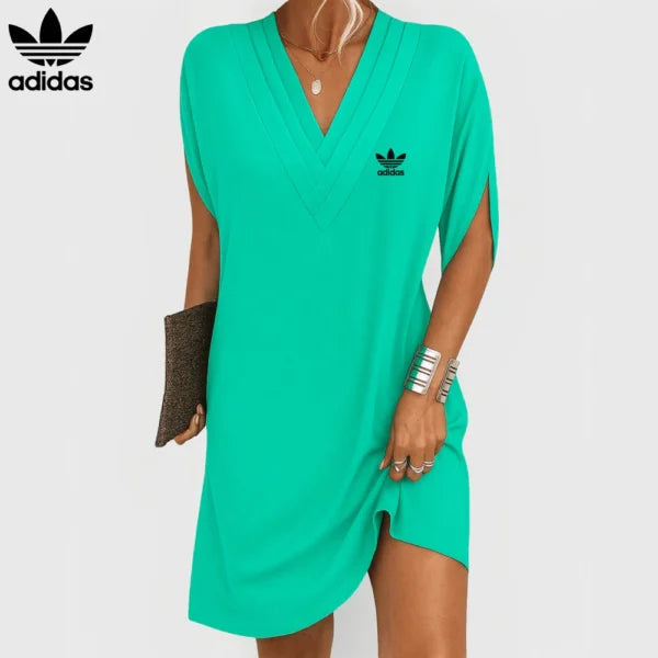 аⅾіⅾаѕ - Abito estivo