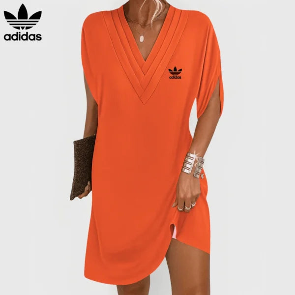 аⅾіⅾаѕ - Abito estivo