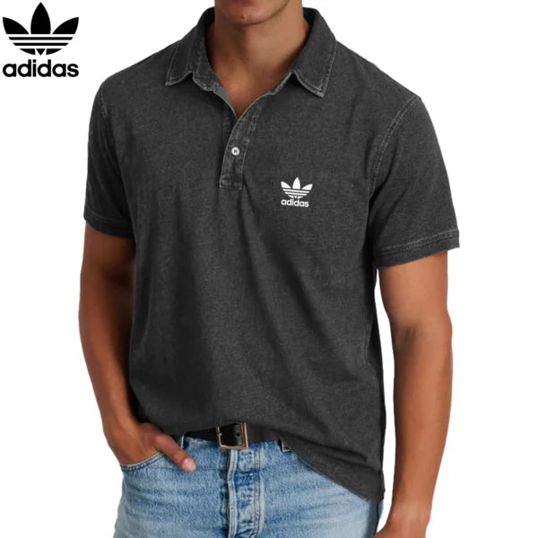 аⅾіⅾаѕ – Polo cómodo