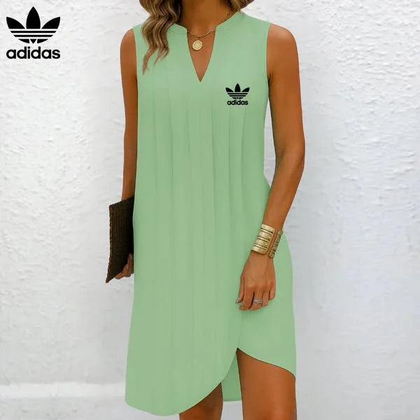 аⅾіⅾаѕ - Abito elegante