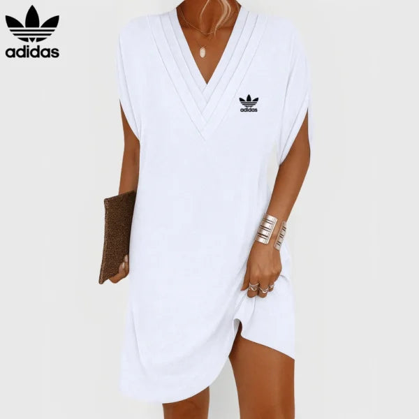 аⅾіⅾаѕ - Abito estivo