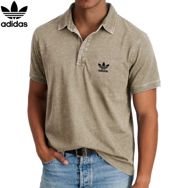 аⅾіⅾаѕ – Polo cómodo