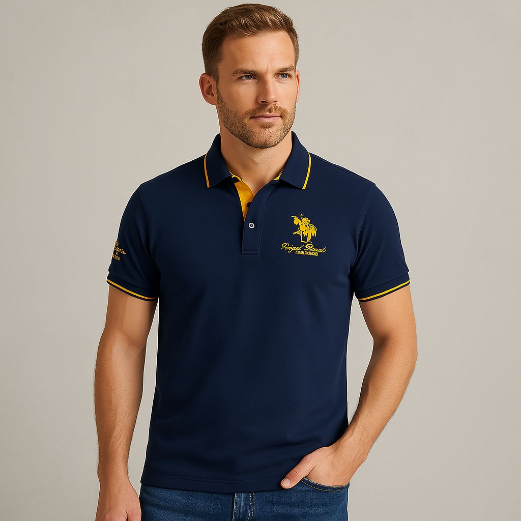 Ralph™ - Polo da uomo
