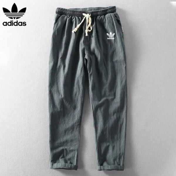 аⅾіⅾаѕ - Pantaloni casual