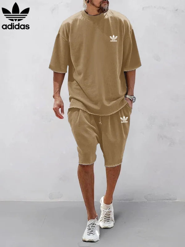 аⅾіⅾаѕ – Set da uomo