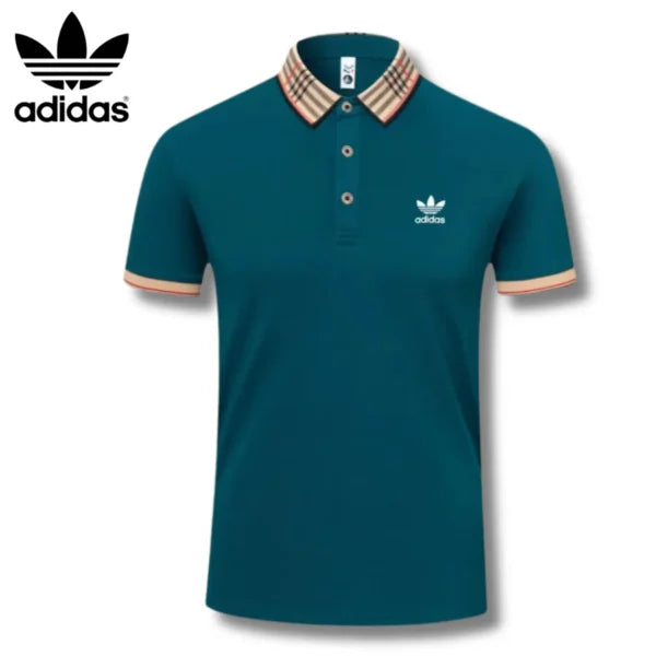 аⅾіⅾаѕ – NUOVO POLO ᏴՍᏒᏴᎬᏒᏒҮ