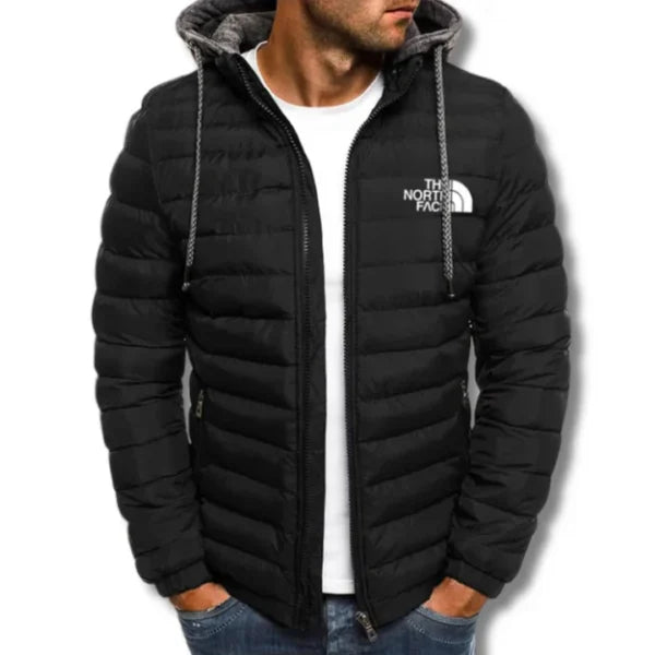 The Νorth Ϝаce - Giacca di pelliccia