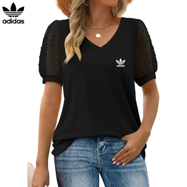 аⅾіⅾаѕ – Camiseta elegante