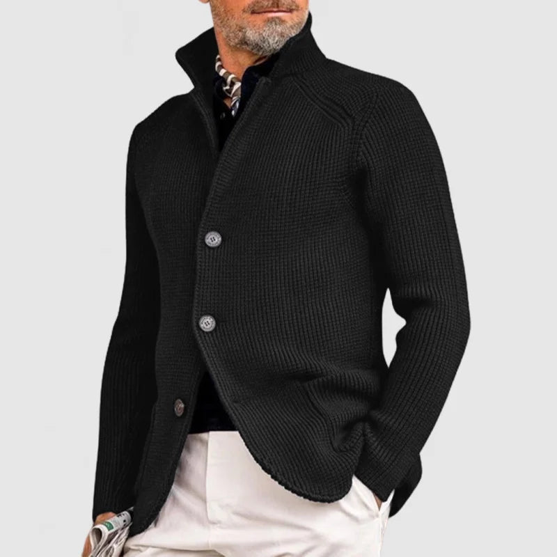 Roman - Cardigan elegante