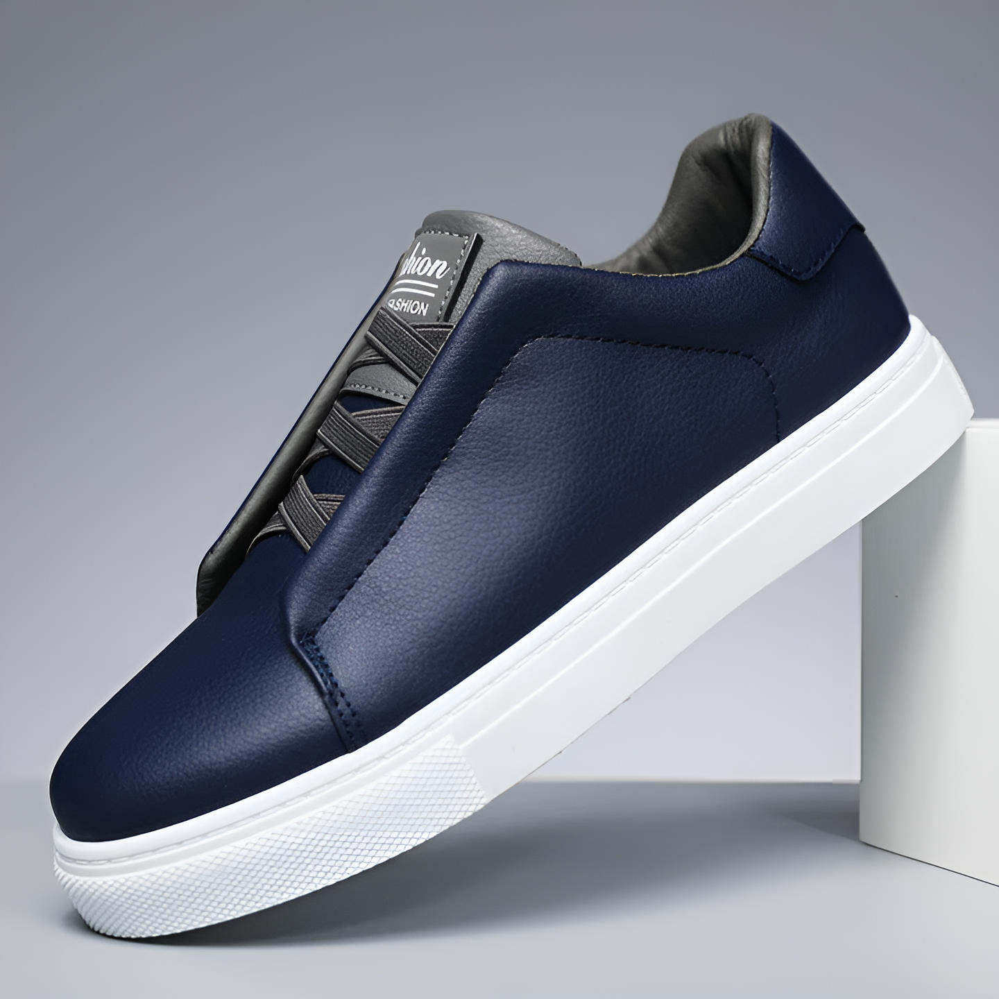 Jack™ - Sneakers Classiche Originali