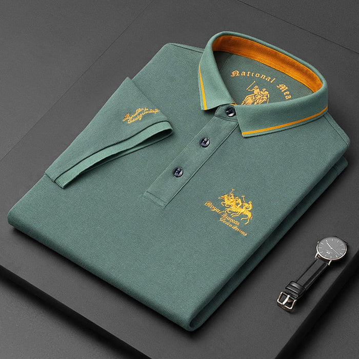 Ralph™ - Polo da uomo