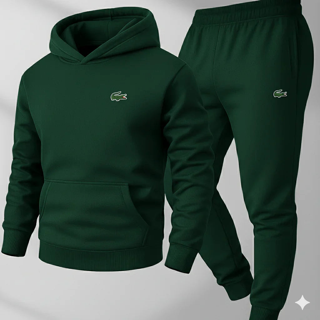 ᏞΑᏟОՏᎢΕ – Set unisex