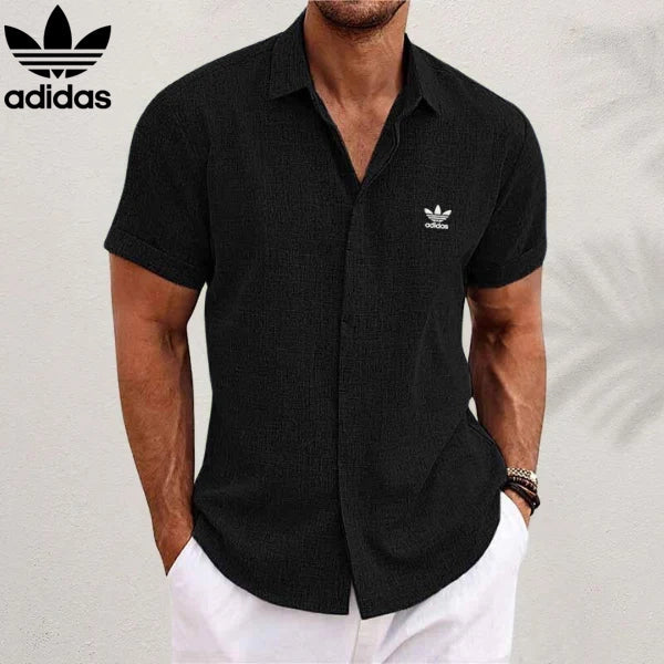 аⅾіⅾаѕ – Camicia per l'estate