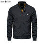 Premium Waterproof Jacket