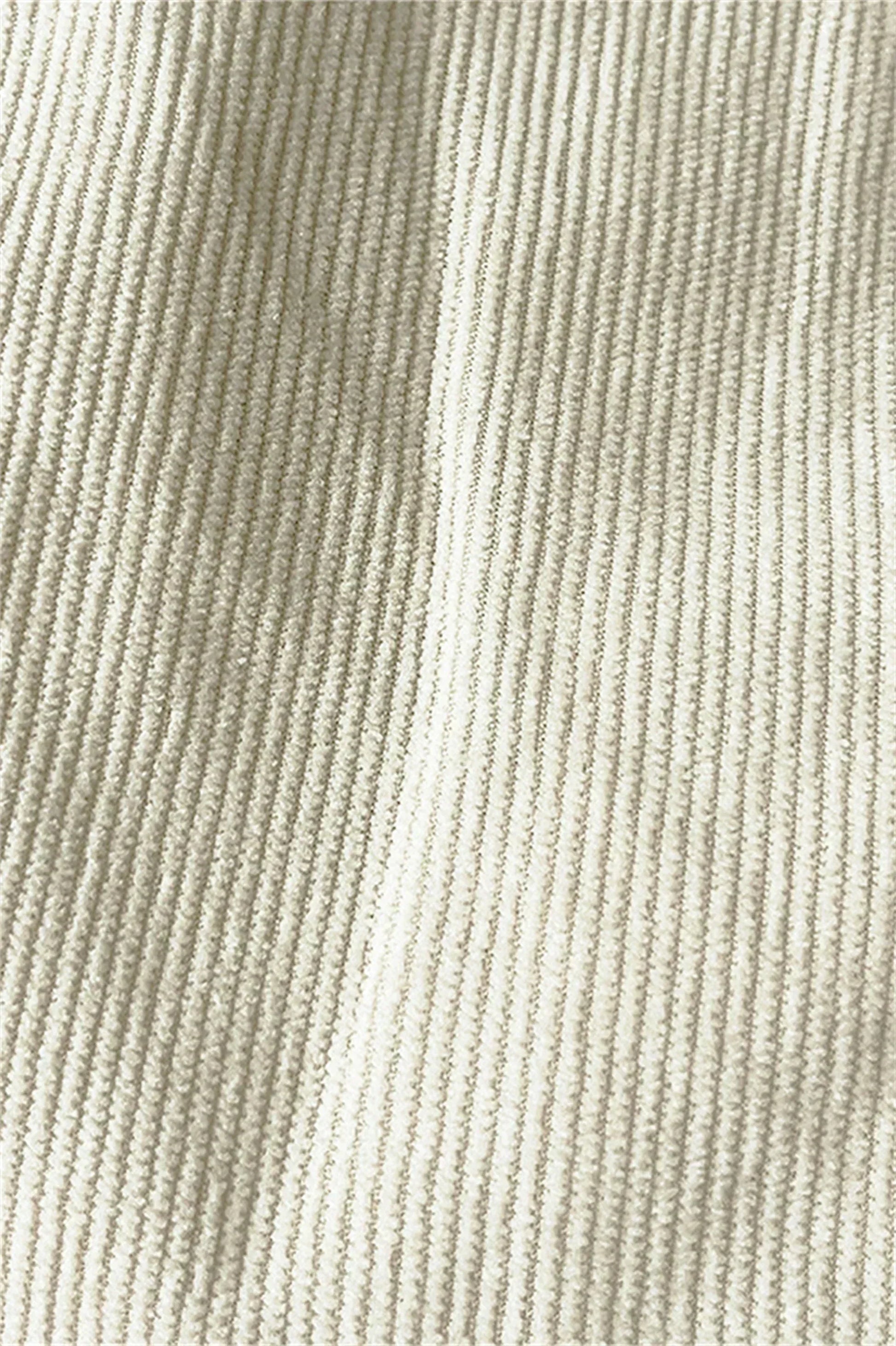 Santos™ | Set in Velluto Lussuoso