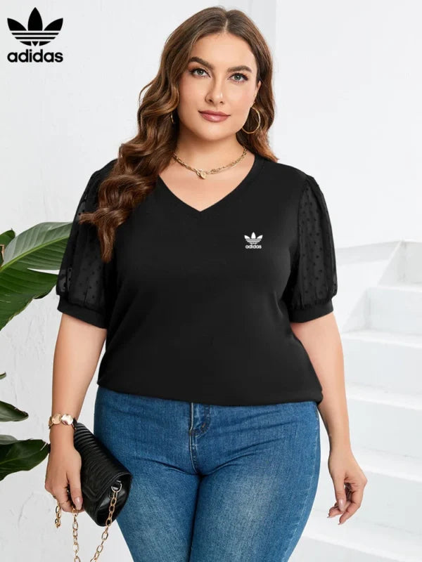 аⅾіⅾаѕ – Camiseta elegante