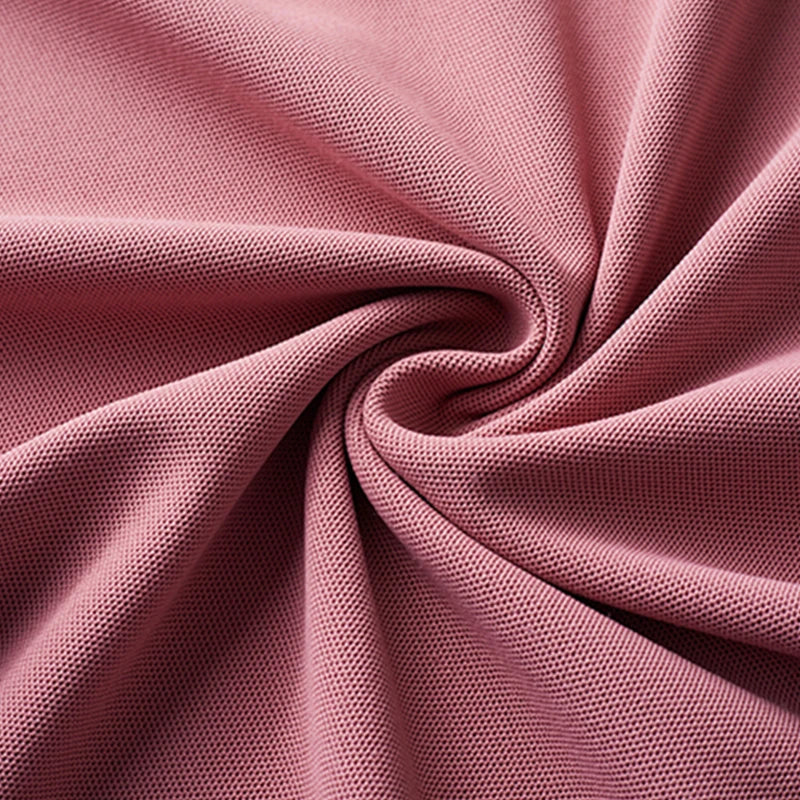 Pacco con 4 polo classiche per uomo - Ralph™