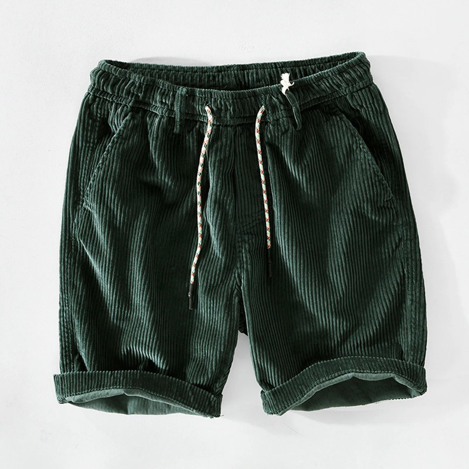 Pantaloncini Seabrook