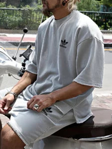 аⅾіⅾаѕ – Set da uomo