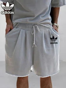 аⅾіⅾаѕ – Set da uomo