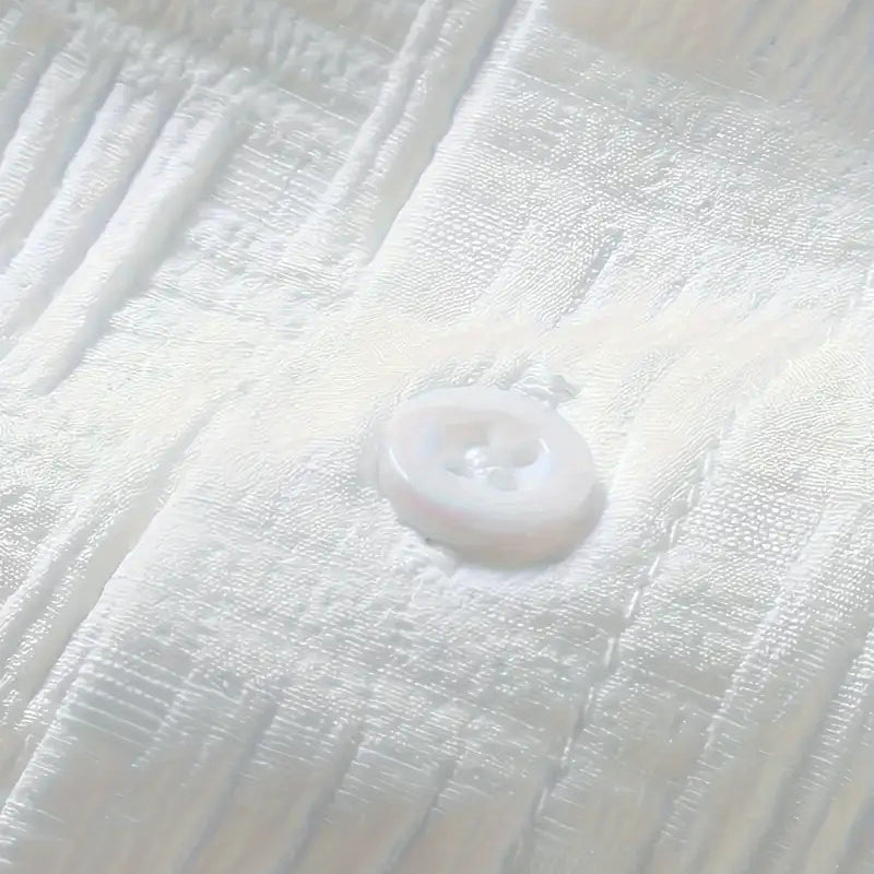 Completo Duo Theodore Willow Oceanway