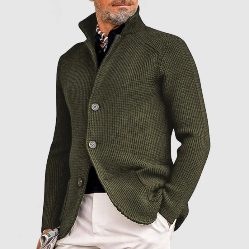 Roman - Cardigan elegante