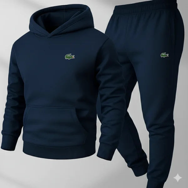 ᏞΑᏟОՏᎢΕ – Set unisex