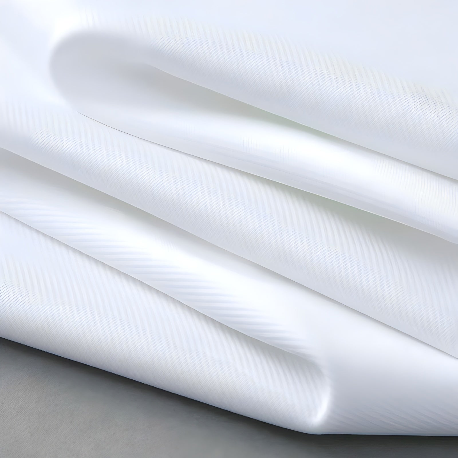 Dolci Lusso™ | Polo Muskelfit Veneto