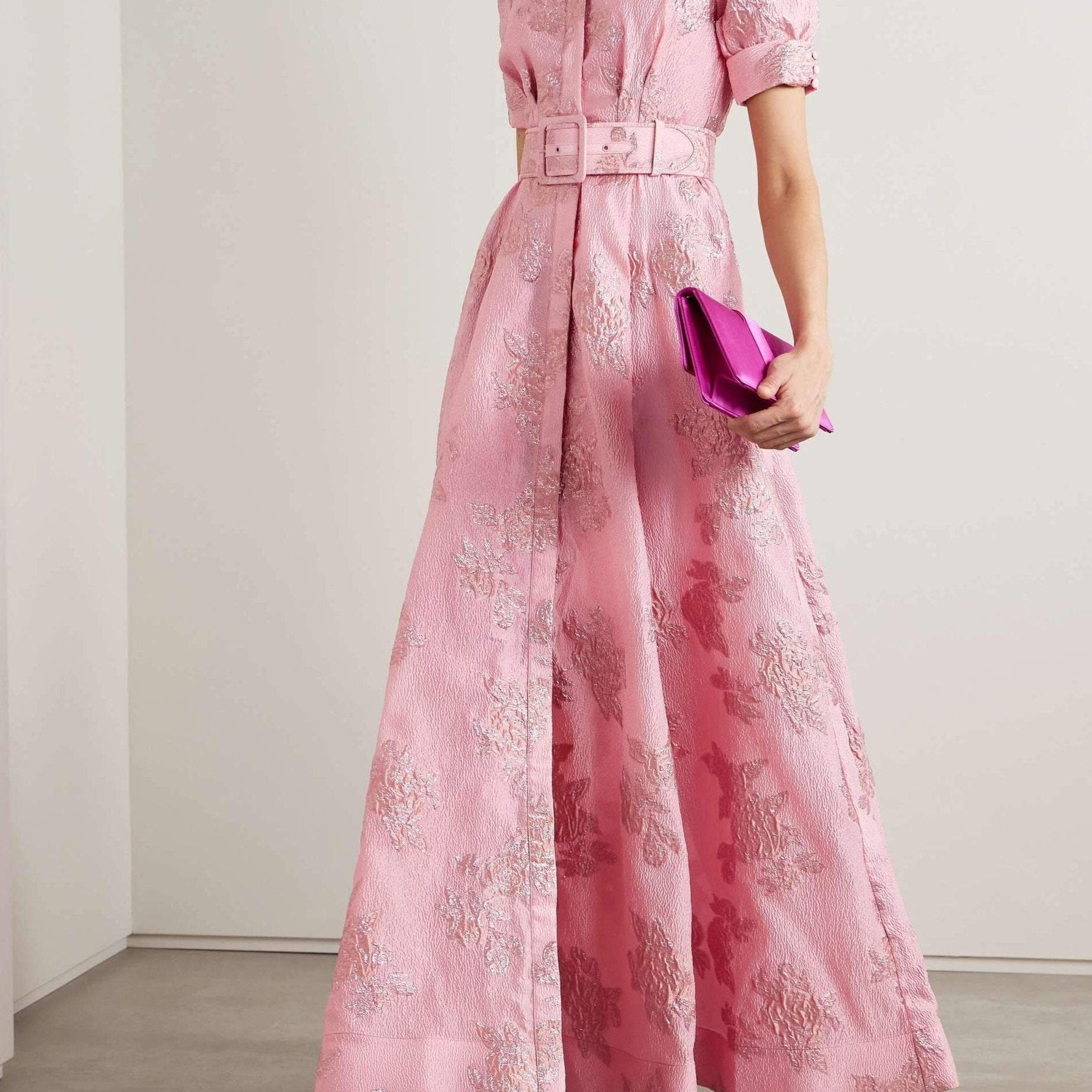 Rebecca™ | Abito designer annette